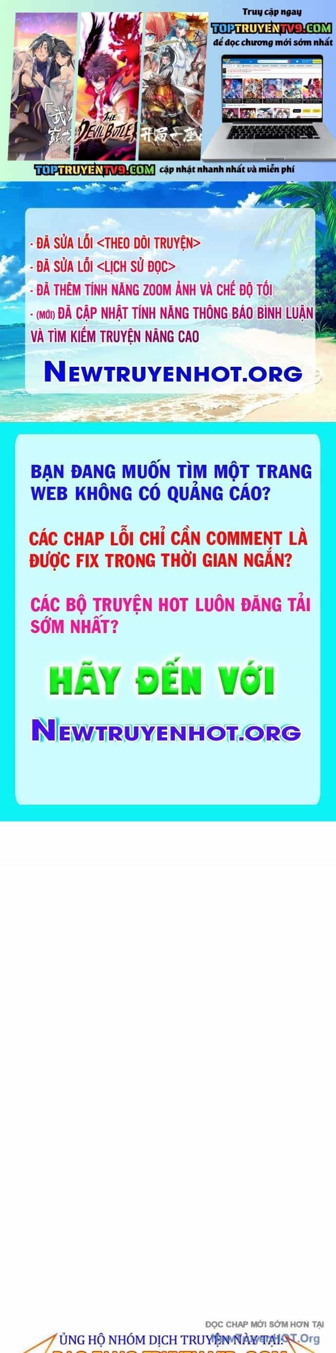 Bác Sĩ Thú Y Ở Dị Giới - Chương 29 - ảnh 2