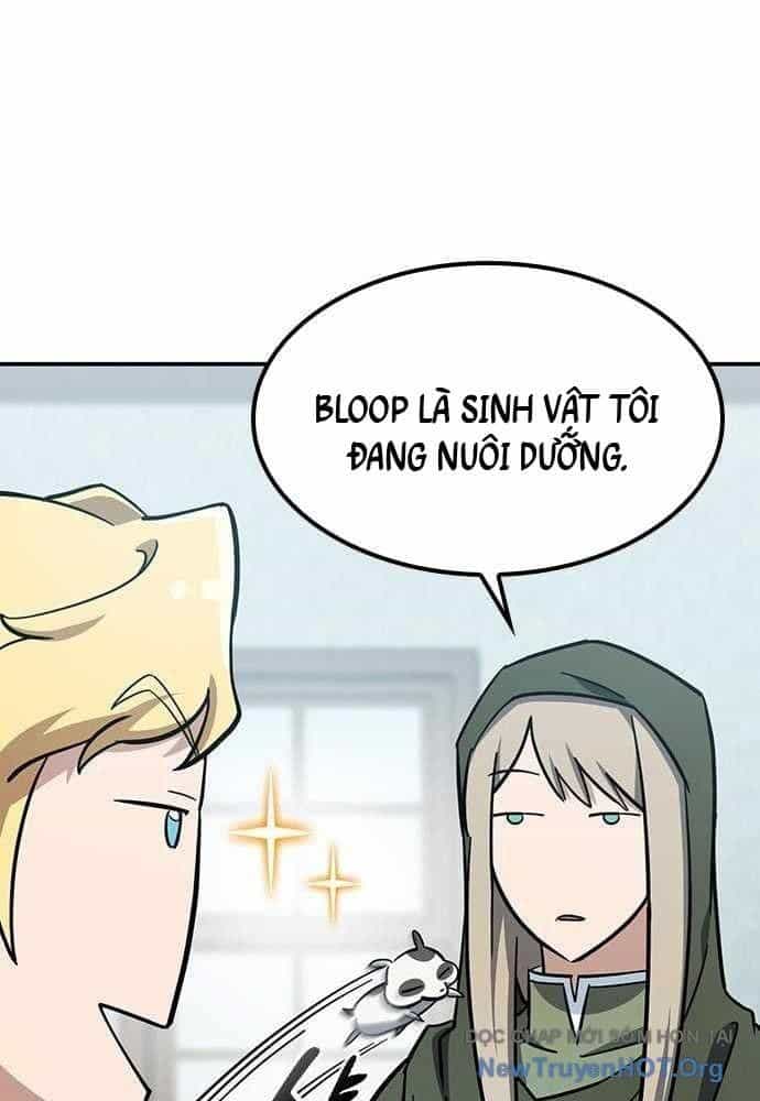 Bác Sĩ Thú Y Ở Dị Giới - Chương 29 - ảnh 20