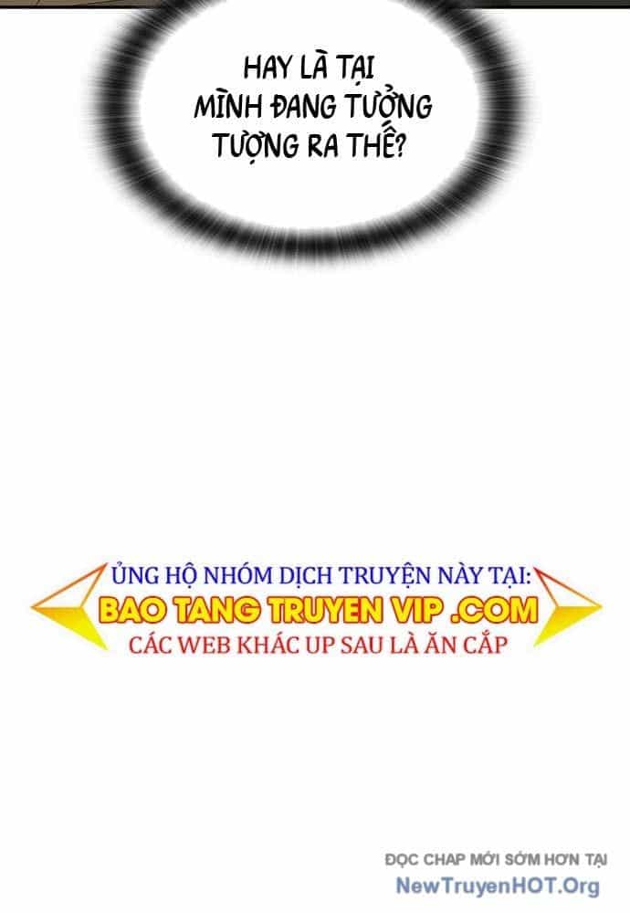 Bác Sĩ Thú Y Ở Dị Giới - Chương 29 - ảnh 26
