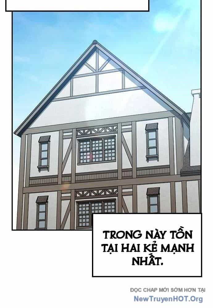 Bác Sĩ Thú Y Ở Dị Giới - Chương 29 - ảnh 31