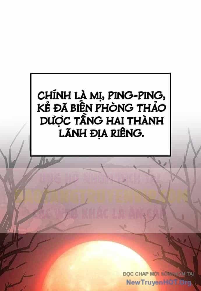 Bác Sĩ Thú Y Ở Dị Giới - Chương 29 - ảnh 32