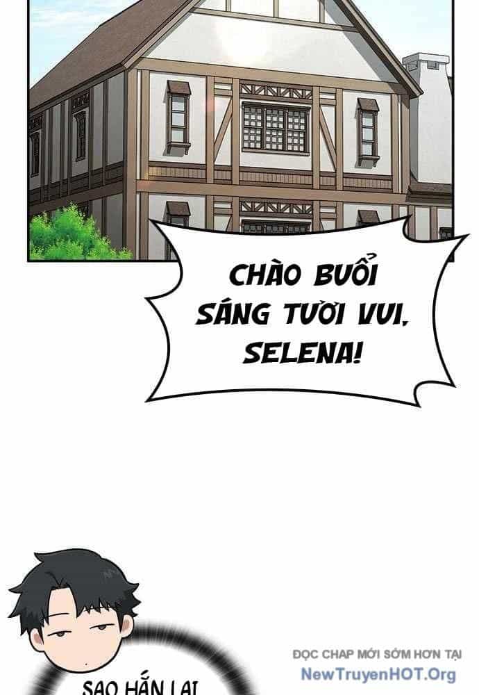 Bác Sĩ Thú Y Ở Dị Giới - Chương 29 - ảnh 4