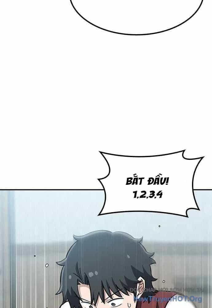 Bác Sĩ Thú Y Ở Dị Giới - Chương 29 - ảnh 56