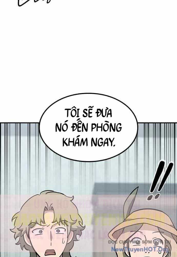 Bác Sĩ Thú Y Ở Dị Giới - Chương 29 - ảnh 65