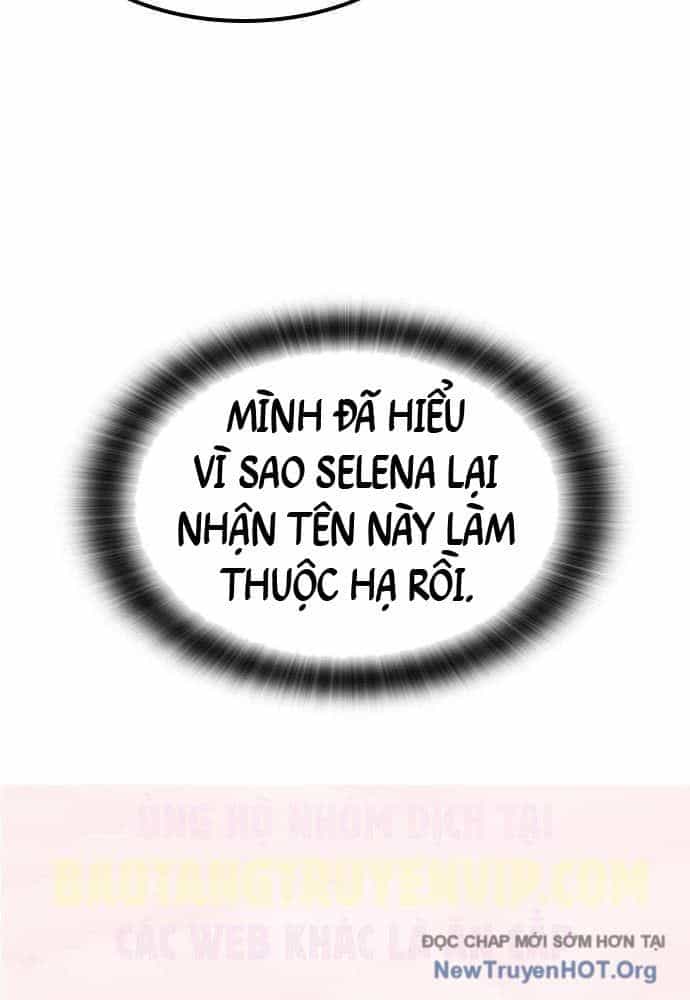 Bác Sĩ Thú Y Ở Dị Giới - Chương 29 - ảnh 70