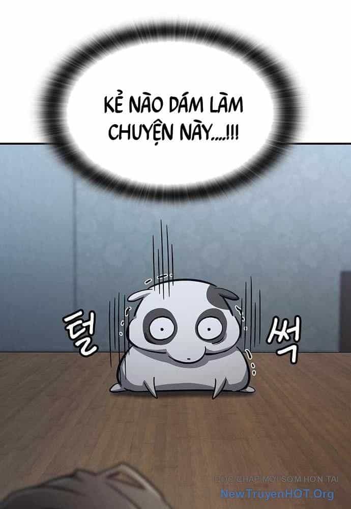 Bác Sĩ Thú Y Ở Dị Giới - Chương 29 - ảnh 94