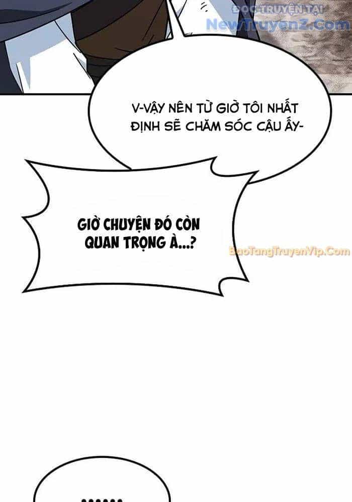 Bác Sĩ Thú Y Ở Dị Giới - Chương 3 - ảnh 107