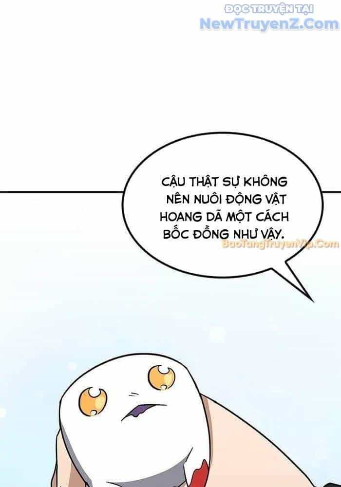 Bác Sĩ Thú Y Ở Dị Giới - Chương 3 - ảnh 109