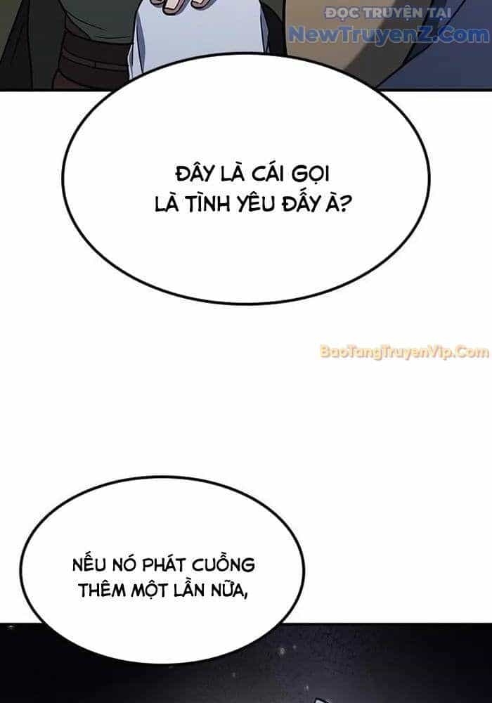 Bác Sĩ Thú Y Ở Dị Giới - Chương 3 - ảnh 112