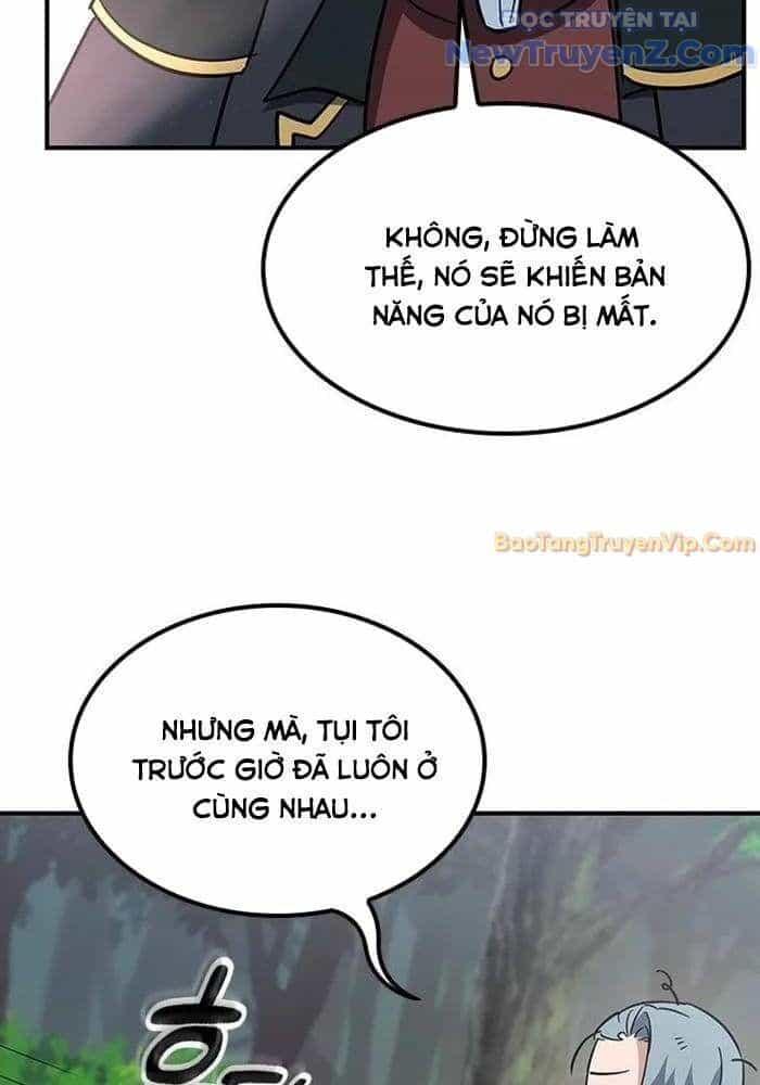Bác Sĩ Thú Y Ở Dị Giới - Chương 3 - ảnh 136
