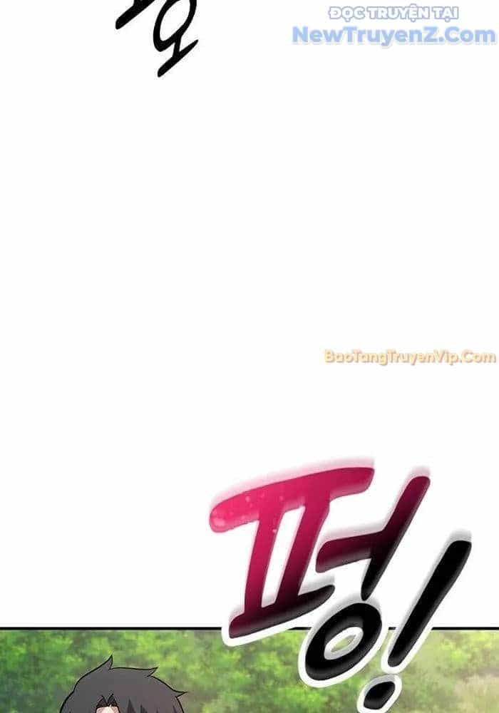 Bác Sĩ Thú Y Ở Dị Giới - Chương 3 - ảnh 146
