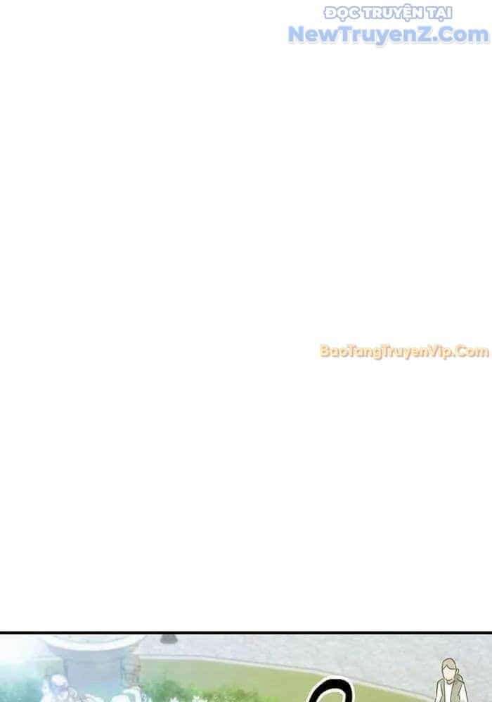 Bác Sĩ Thú Y Ở Dị Giới - Chương 3 - ảnh 155