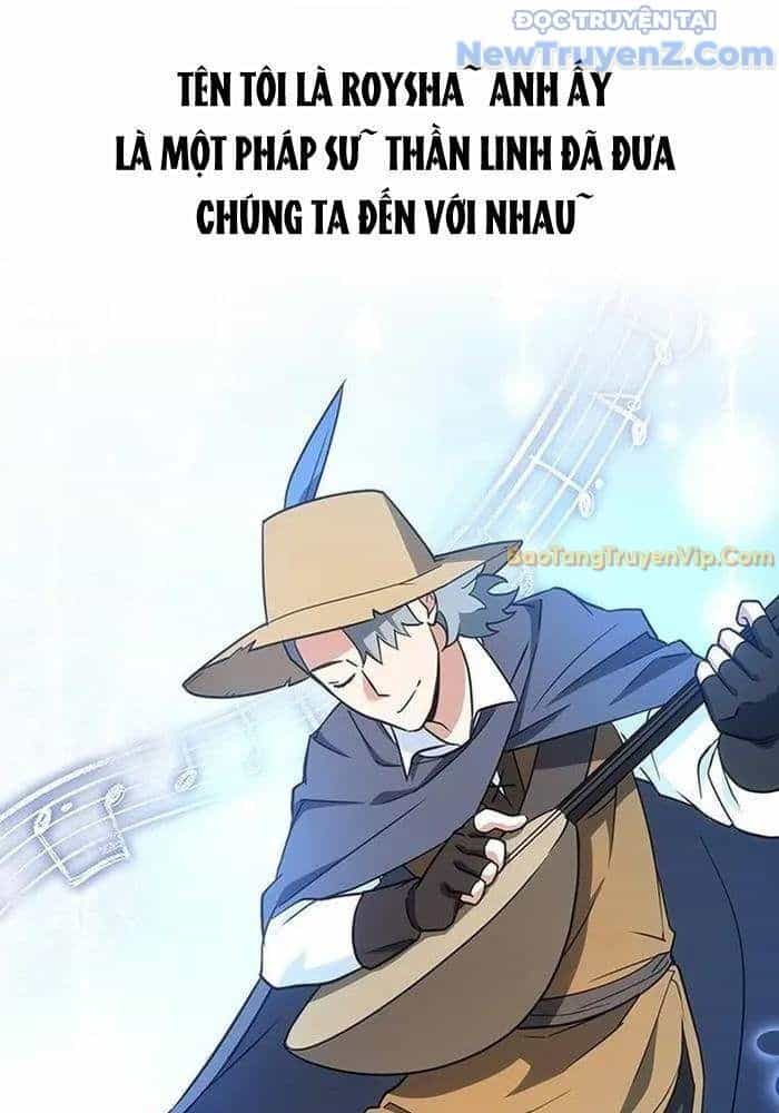 Bác Sĩ Thú Y Ở Dị Giới - Chương 3 - ảnh 159
