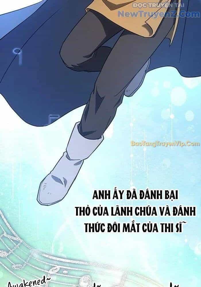 Bác Sĩ Thú Y Ở Dị Giới - Chương 3 - ảnh 160