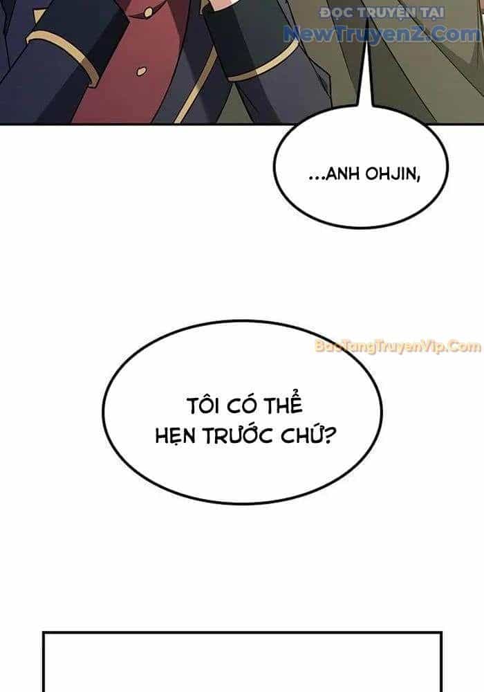 Bác Sĩ Thú Y Ở Dị Giới - Chương 3 - ảnh 174