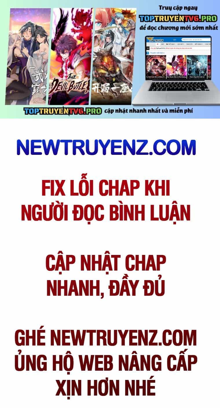 Bác Sĩ Thú Y Ở Dị Giới - Chương 3 - ảnh 2