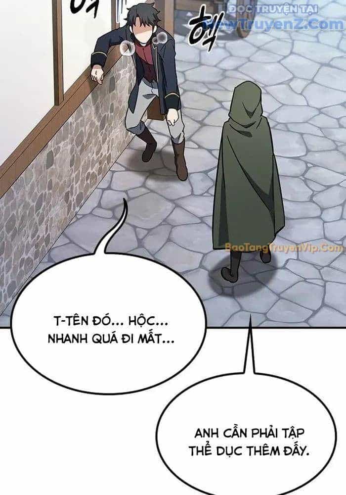 Bác Sĩ Thú Y Ở Dị Giới - Chương 3 - ảnh 24