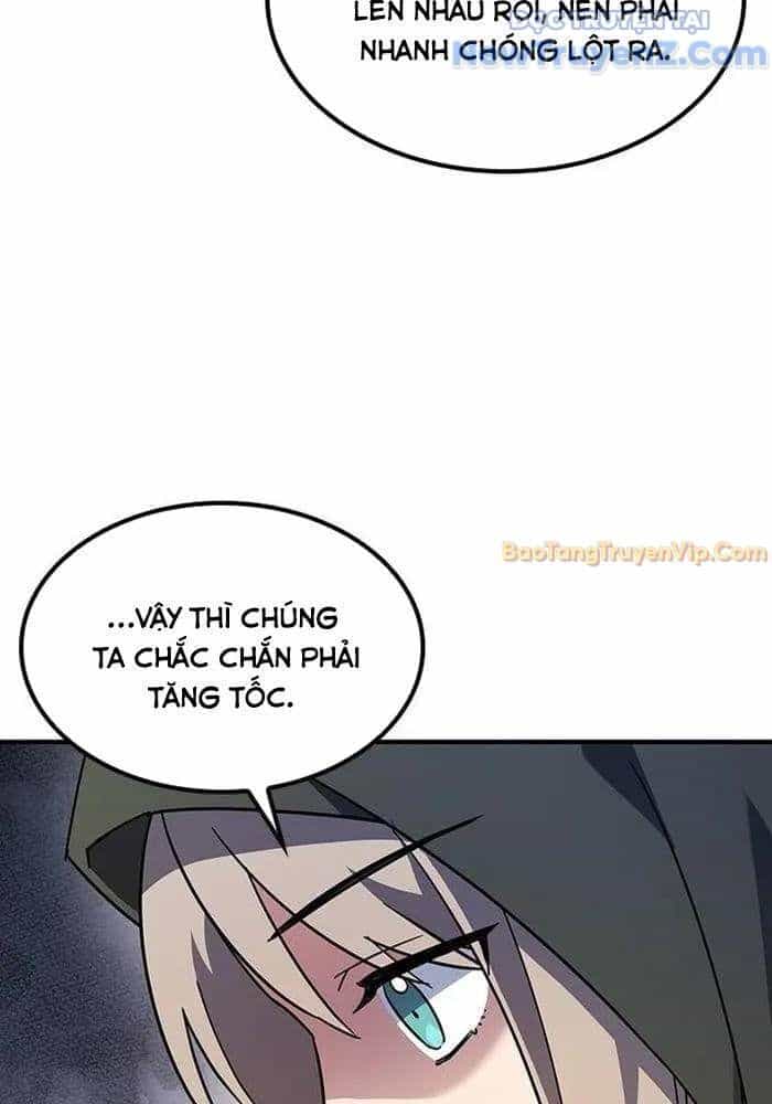 Bác Sĩ Thú Y Ở Dị Giới - Chương 3 - ảnh 28