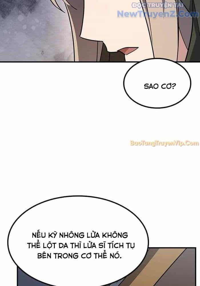 Bác Sĩ Thú Y Ở Dị Giới - Chương 3 - ảnh 29
