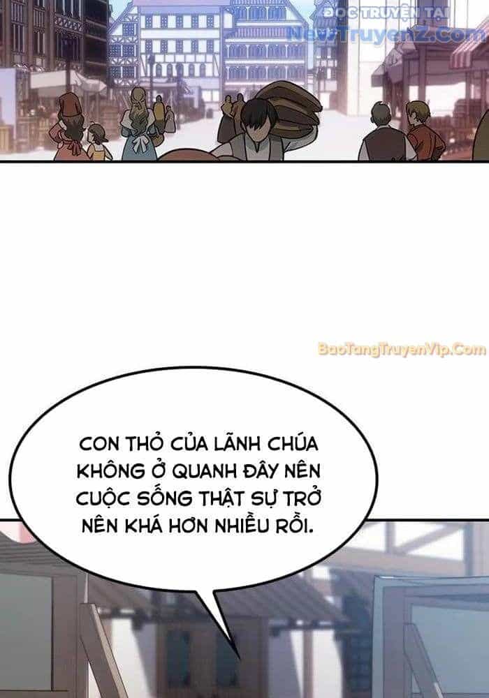 Bác Sĩ Thú Y Ở Dị Giới - Chương 3 - ảnh 5