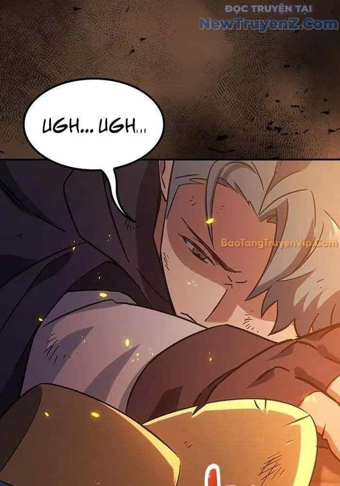 Bác Sĩ Thú Y Ở Dị Giới - Chương 3 - ảnh 51