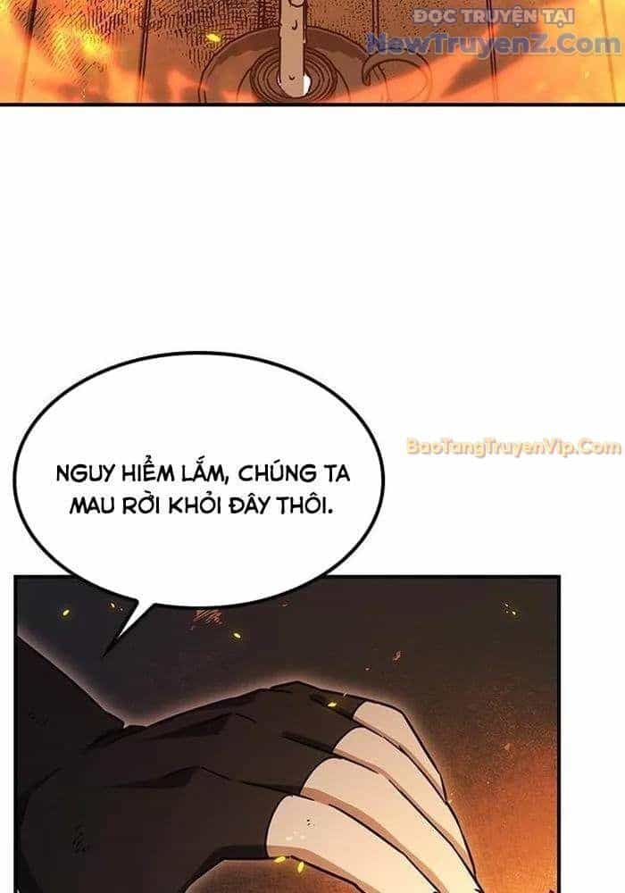 Bác Sĩ Thú Y Ở Dị Giới - Chương 3 - ảnh 59