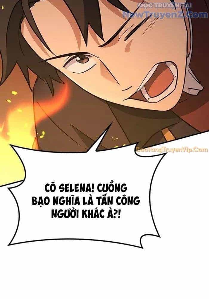 Bác Sĩ Thú Y Ở Dị Giới - Chương 3 - ảnh 73