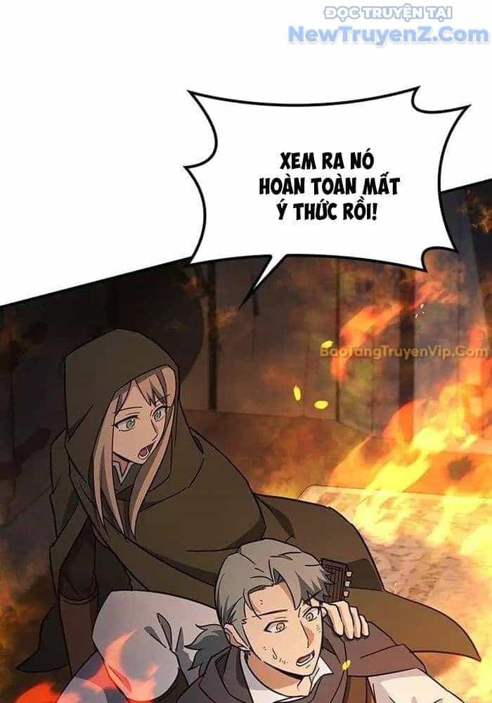 Bác Sĩ Thú Y Ở Dị Giới - Chương 3 - ảnh 74