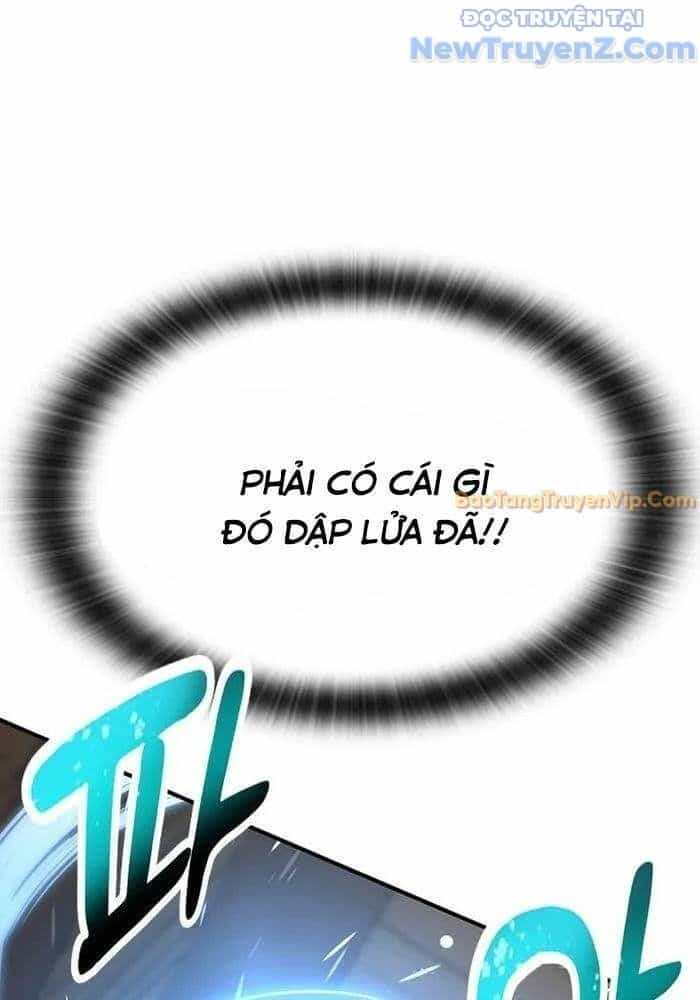 Bác Sĩ Thú Y Ở Dị Giới - Chương 3 - ảnh 81