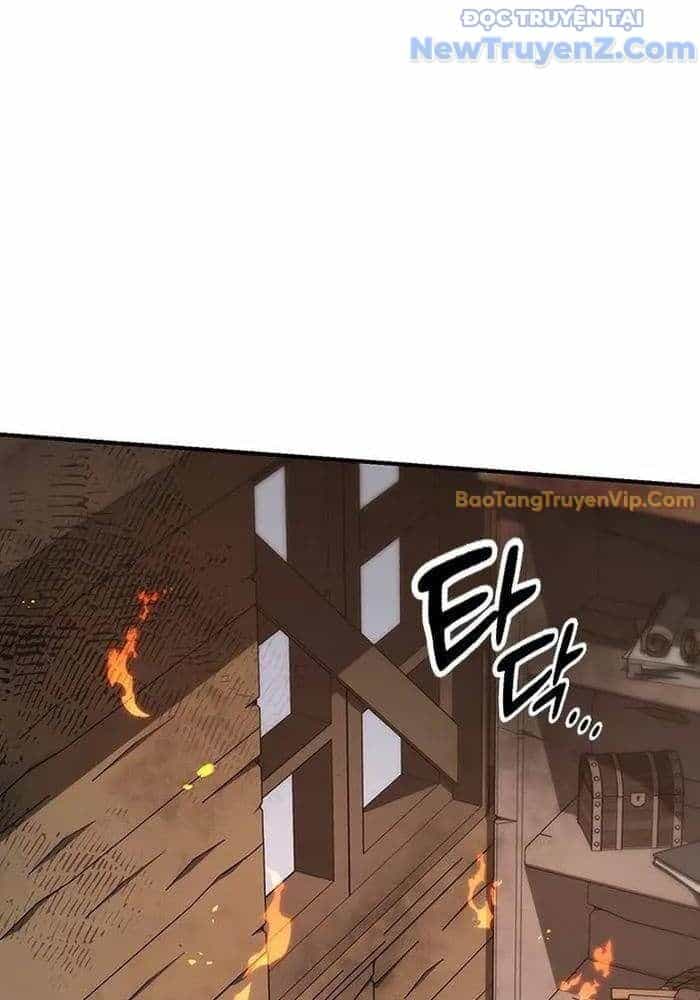 Bác Sĩ Thú Y Ở Dị Giới - Chương 3 - ảnh 93