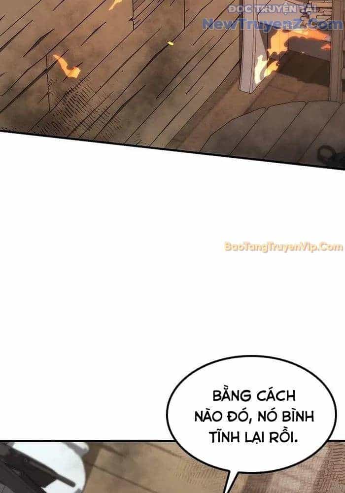 Bác Sĩ Thú Y Ở Dị Giới - Chương 3 - ảnh 94
