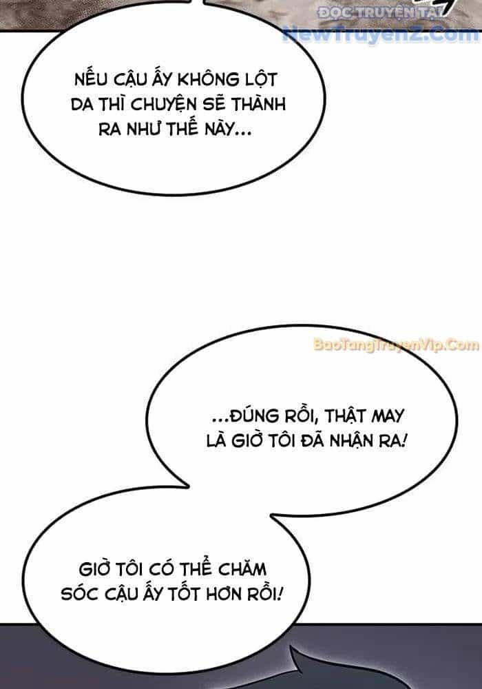 Bác Sĩ Thú Y Ở Dị Giới - Chương 3 - ảnh 99