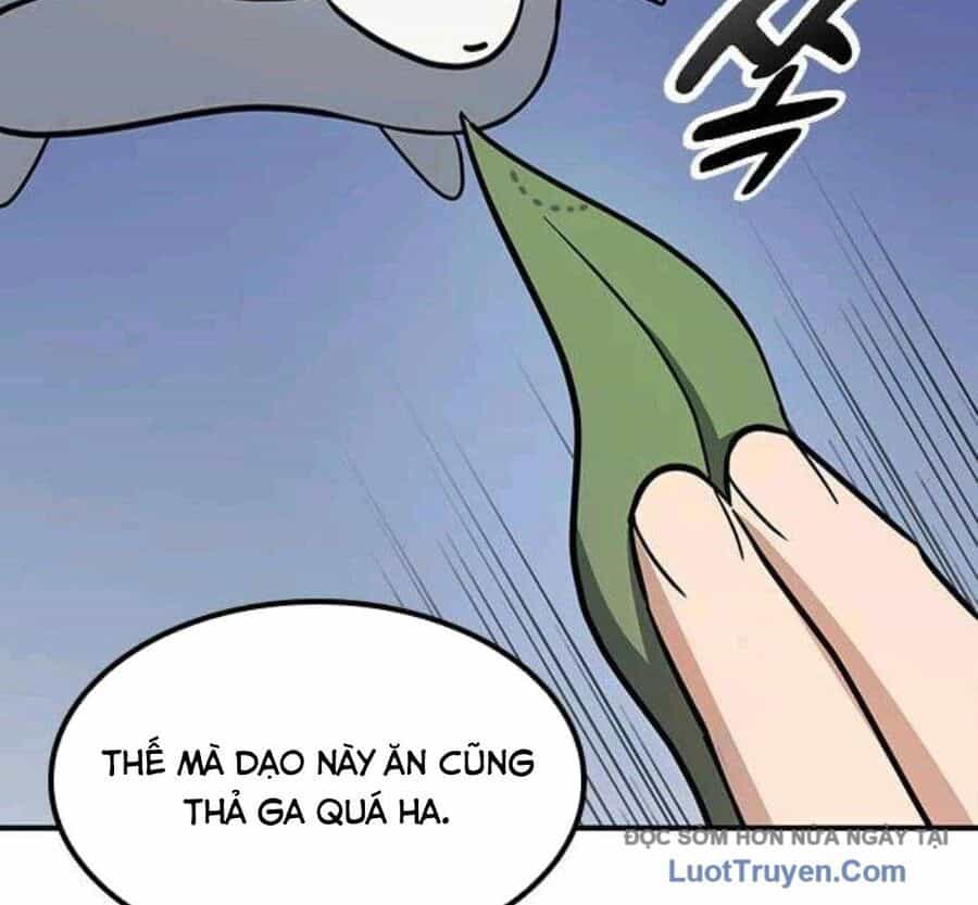 Bác Sĩ Thú Y Ở Dị Giới - Chương 30 - ảnh 106
