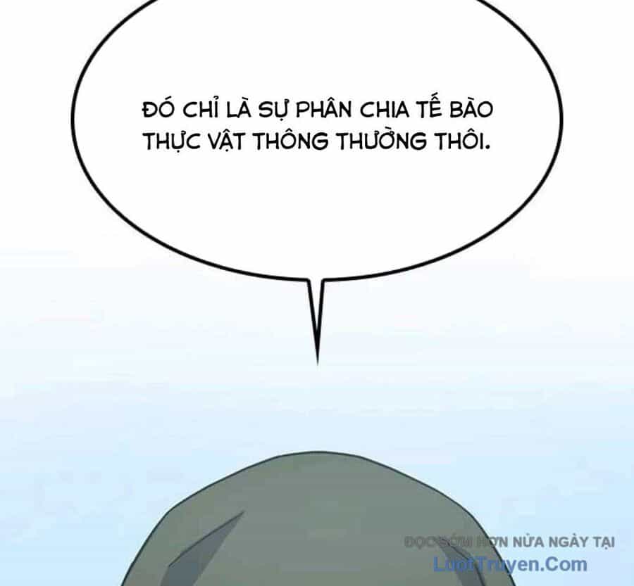 Bác Sĩ Thú Y Ở Dị Giới - Chương 30 - ảnh 170