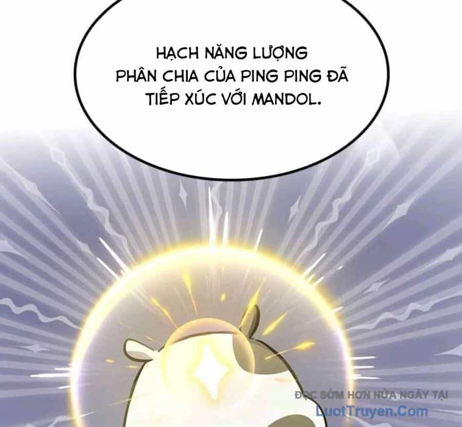Bác Sĩ Thú Y Ở Dị Giới - Chương 30 - ảnh 173