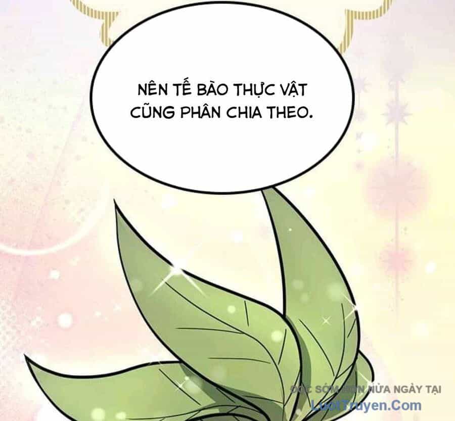 Bác Sĩ Thú Y Ở Dị Giới - Chương 30 - ảnh 175