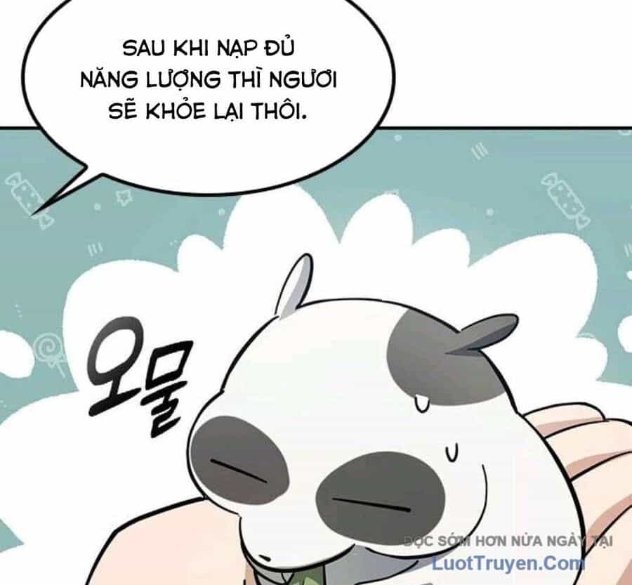 Bác Sĩ Thú Y Ở Dị Giới - Chương 30 - ảnh 188