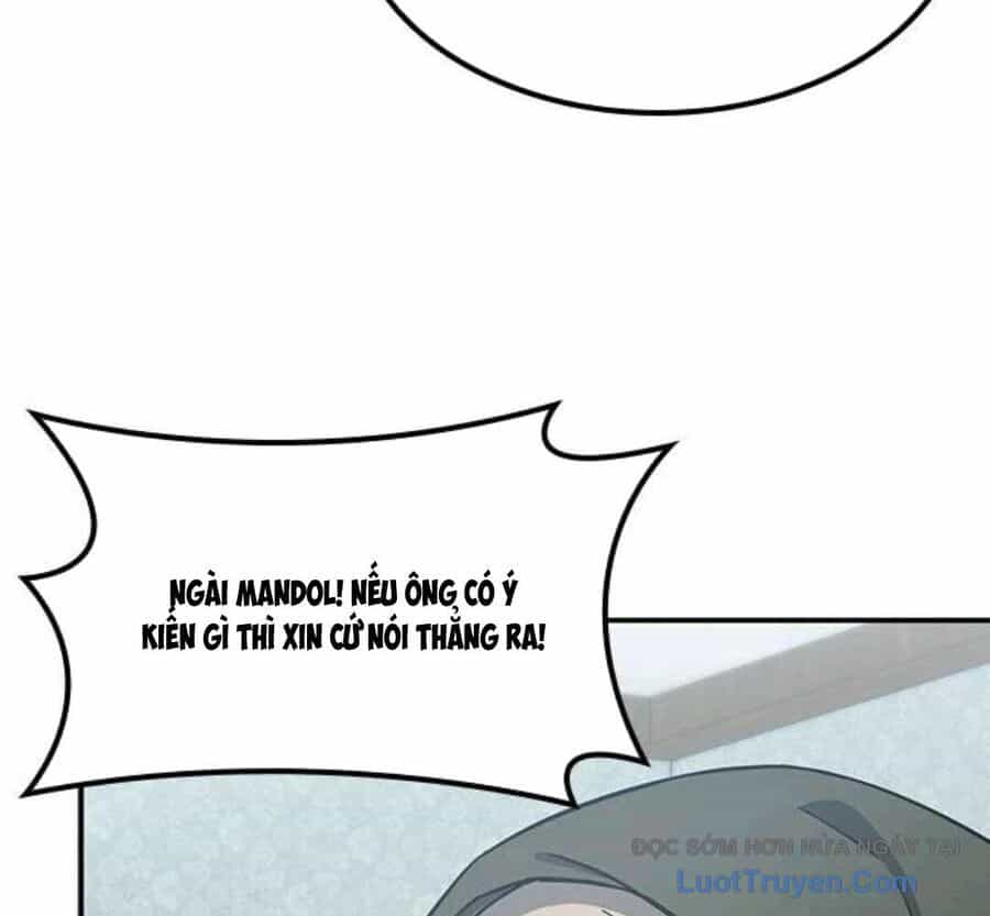 Bác Sĩ Thú Y Ở Dị Giới - Chương 30 - ảnh 21