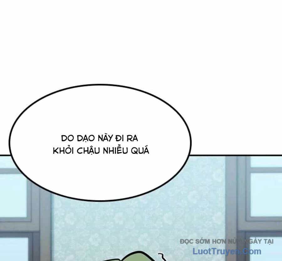 Bác Sĩ Thú Y Ở Dị Giới - Chương 30 - ảnh 34