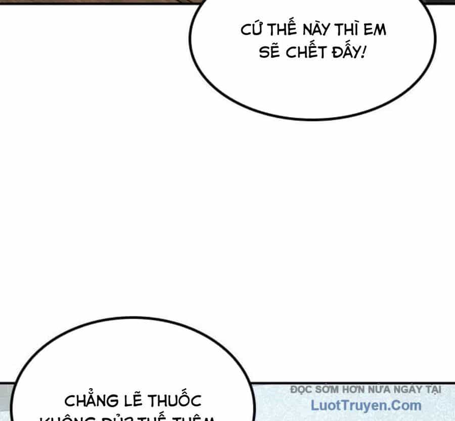 Bác Sĩ Thú Y Ở Dị Giới - Chương 30 - ảnh 45