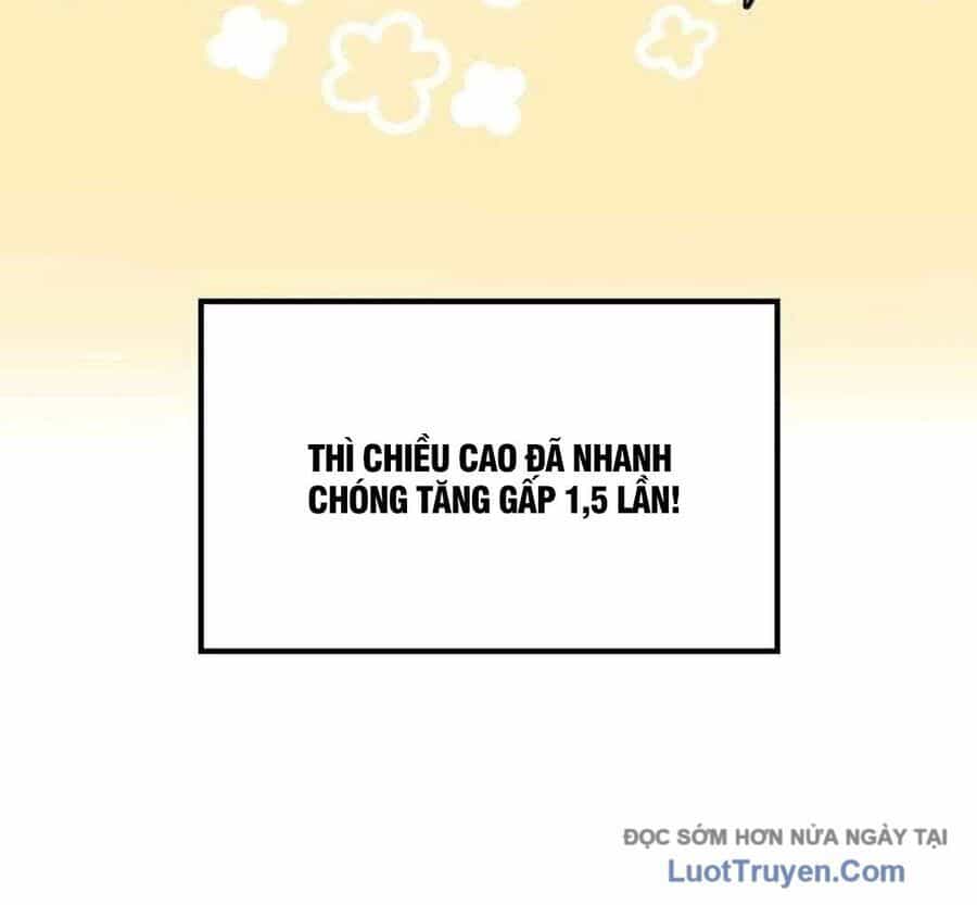 Bác Sĩ Thú Y Ở Dị Giới - Chương 30 - ảnh 5