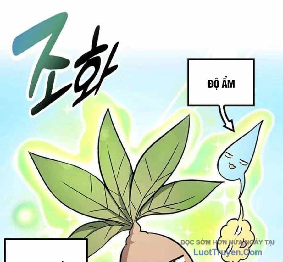 Bác Sĩ Thú Y Ở Dị Giới - Chương 30 - ảnh 56