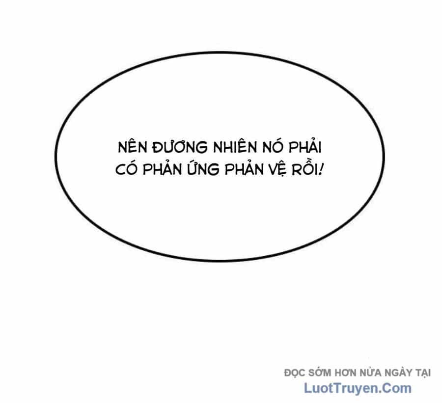 Bác Sĩ Thú Y Ở Dị Giới - Chương 30 - ảnh 61