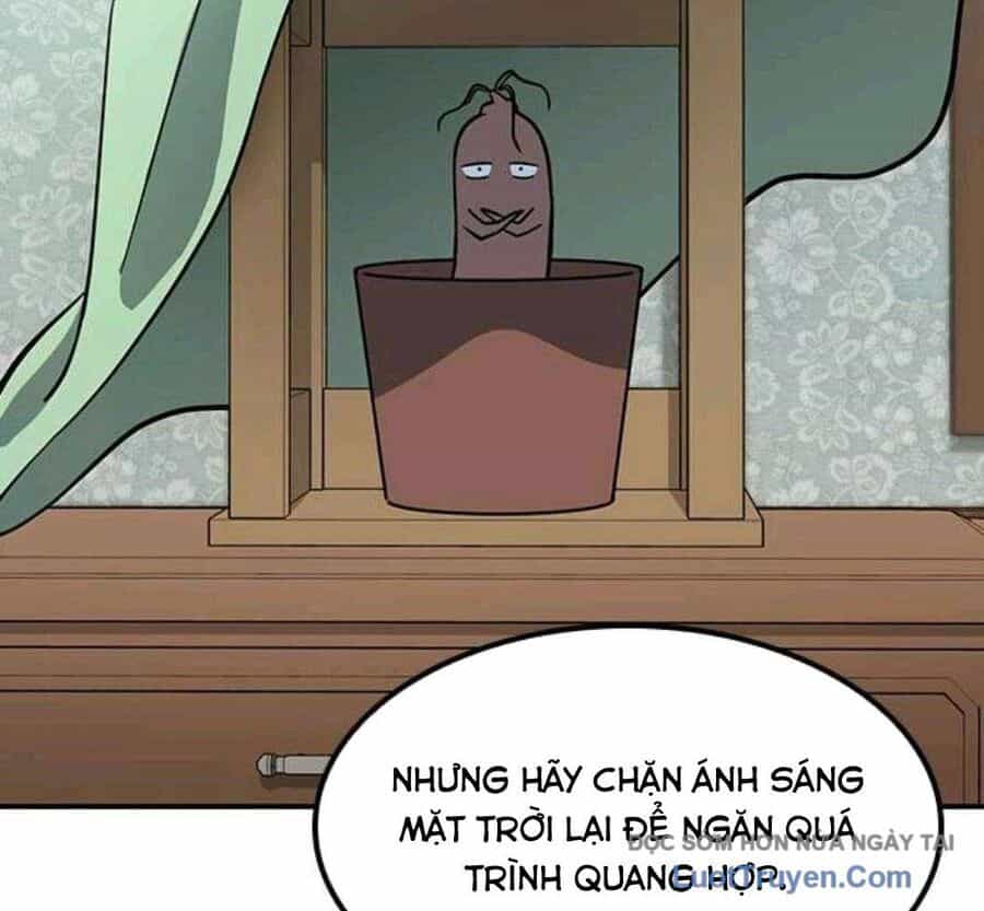 Bác Sĩ Thú Y Ở Dị Giới - Chương 30 - ảnh 74