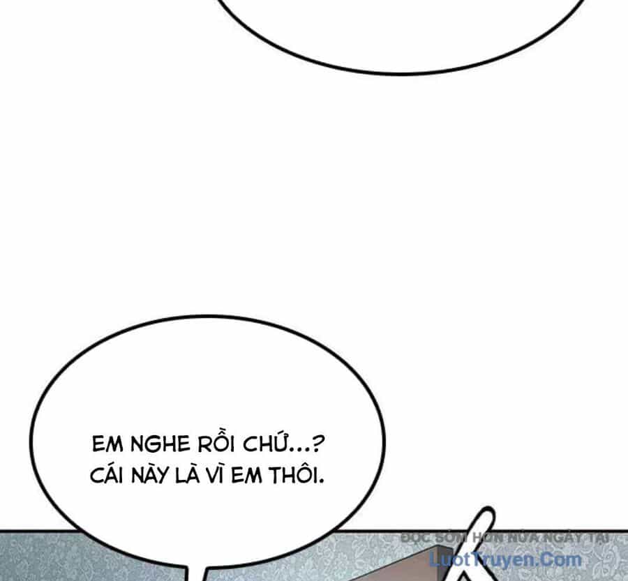 Bác Sĩ Thú Y Ở Dị Giới - Chương 30 - ảnh 75