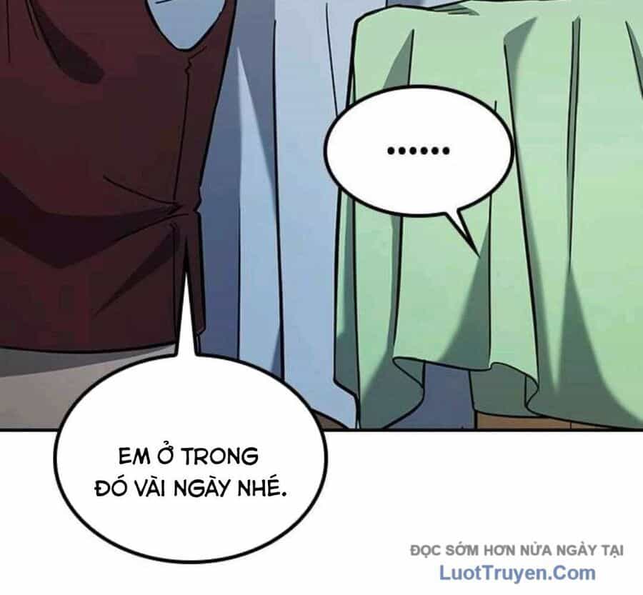 Bác Sĩ Thú Y Ở Dị Giới - Chương 30 - ảnh 77