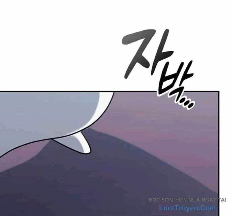Bác Sĩ Thú Y Ở Dị Giới - Chương 30 - ảnh 86