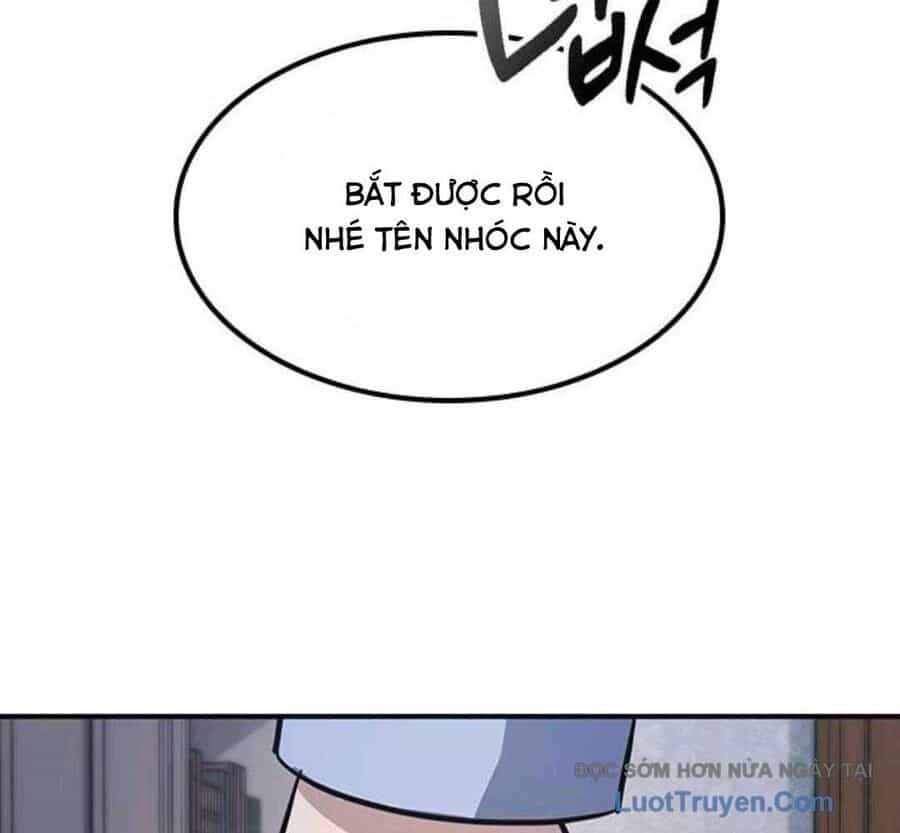 Bác Sĩ Thú Y Ở Dị Giới - Chương 30 - ảnh 99