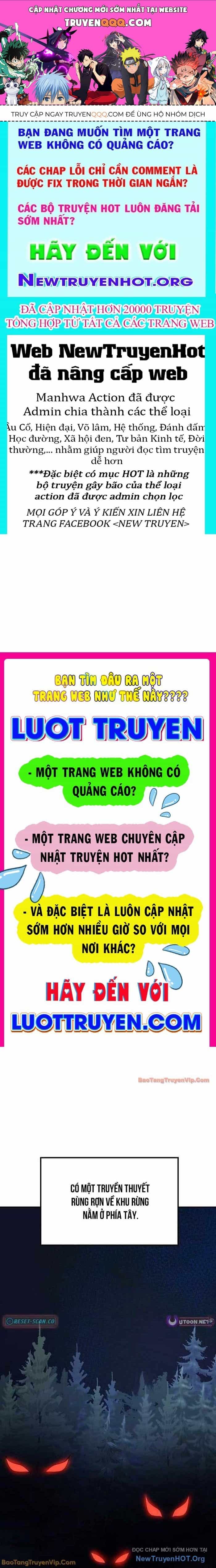 Bác Sĩ Thú Y Ở Dị Giới - Chương 31 - ảnh 1
