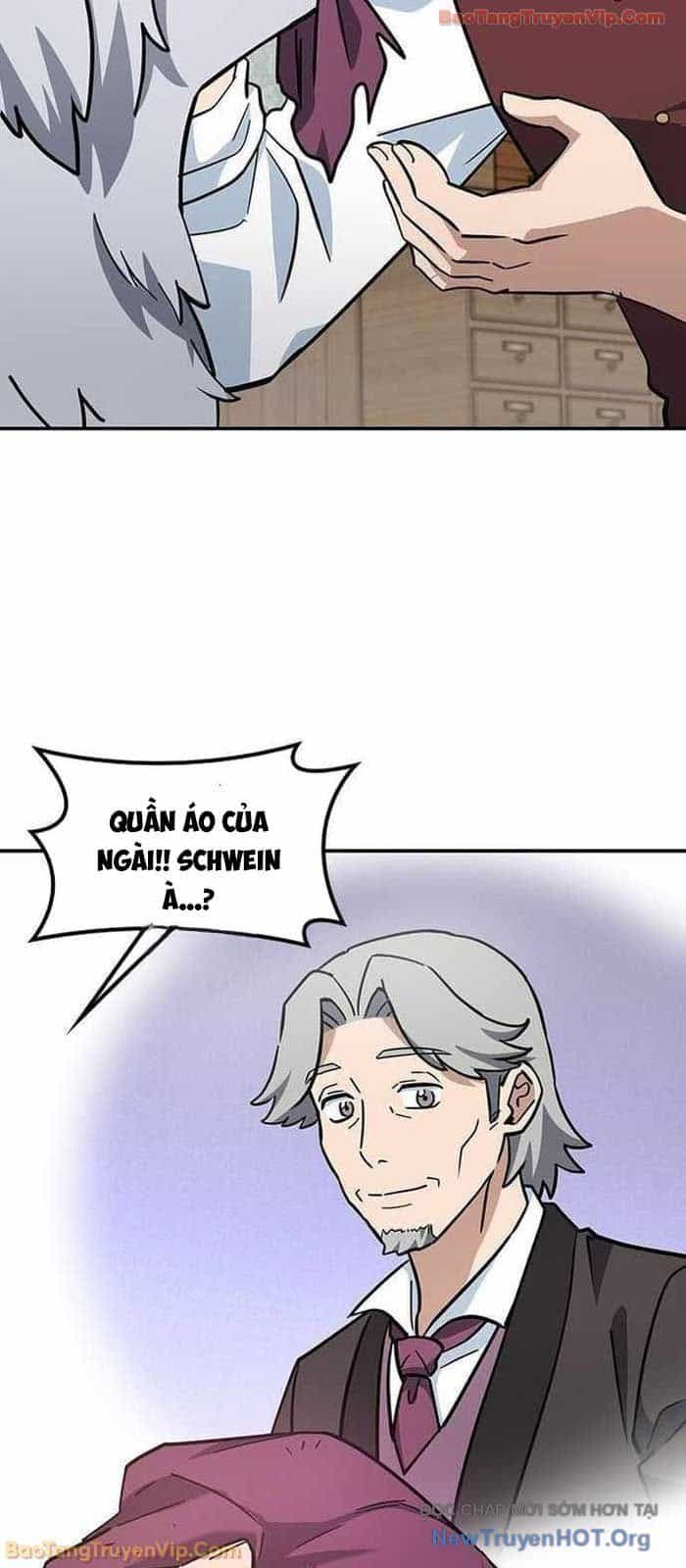 Bác Sĩ Thú Y Ở Dị Giới - Chương 31 - ảnh 19